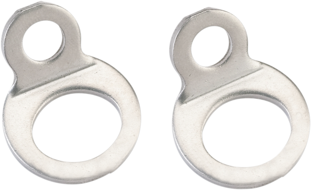 MOOSE OFFROAD Strap Ring