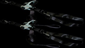 Shopping Cart, Shopping Cart