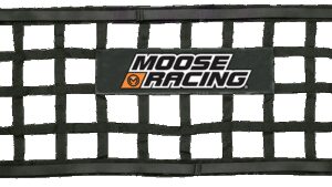 MOOSE OFFROAD Moto-Gate