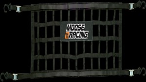 Shopping Cart, Shopping Cart