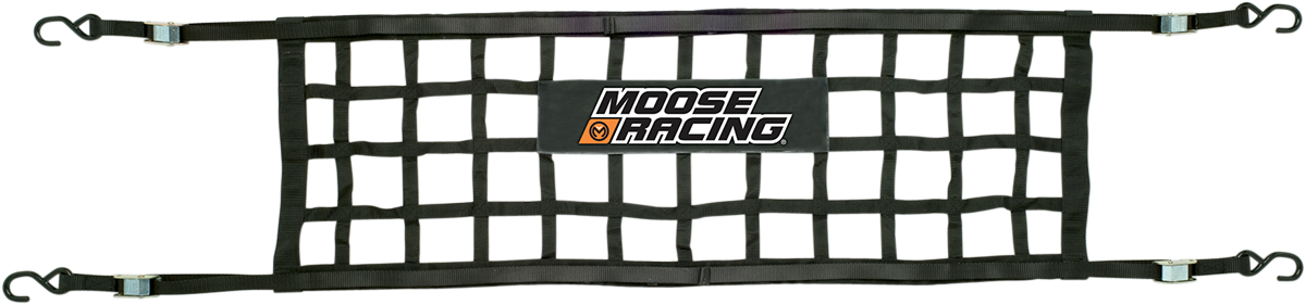 MOOSE OFFROAD Moto-Gate