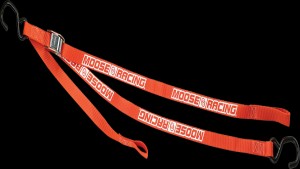 Shopping Cart, Shopping Cart