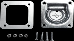 Shopping Cart, Shopping Cart