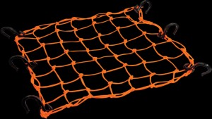 Shopping Cart, Shopping Cart