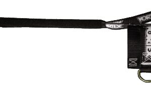 VORTEX Handle Bar Cuffs