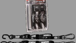 VORTEX Tie-Down - 1"