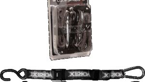 VORTEX Tie-Down - 1.5"