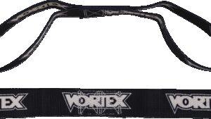 VORTEX Soft Tie-Down