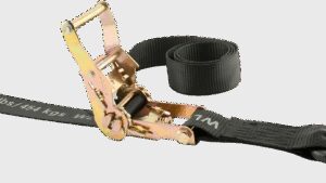 Shopping Cart, Shopping Cart