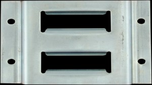 Shopping Cart, Shopping Cart