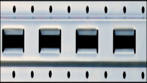 Shopping Cart, Shopping Cart