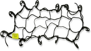 Shopping Cart, Shopping Cart