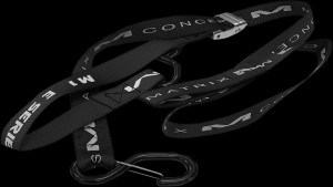 Shopping Cart, Shopping Cart