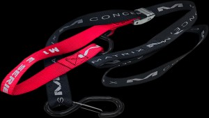 Shopping Cart, Shopping Cart