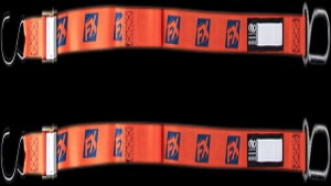 Shopping Cart, Shopping Cart