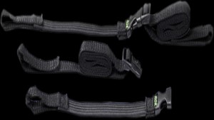 Shopping Cart, Shopping Cart