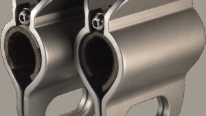 PSR Tie-Down Bike Clamp - Large - 1-1/2" (38.1 mm)