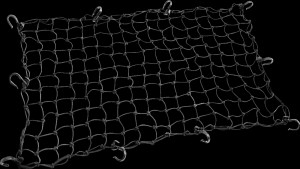 Shopping Cart, Shopping Cart