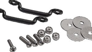 GIANT LOOP Footmans Loop Anchor Kit