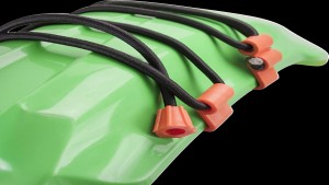 Shopping Cart, Shopping Cart