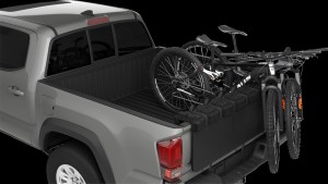 Shopping Cart, Shopping Cart