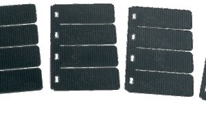 VFORCE/MOTO TASSINARI Replacement V-Force 3 Reed Petal Set - Kawasaki/Polaris/Ski-Doo/Yamaha