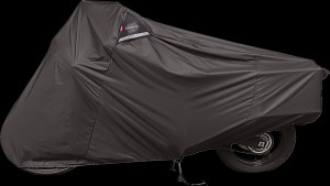 DOWCO COVER,WEATHER ALL PLU AT