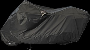 DOWCO COVER WEATHERALL PLUS RATCHET MD