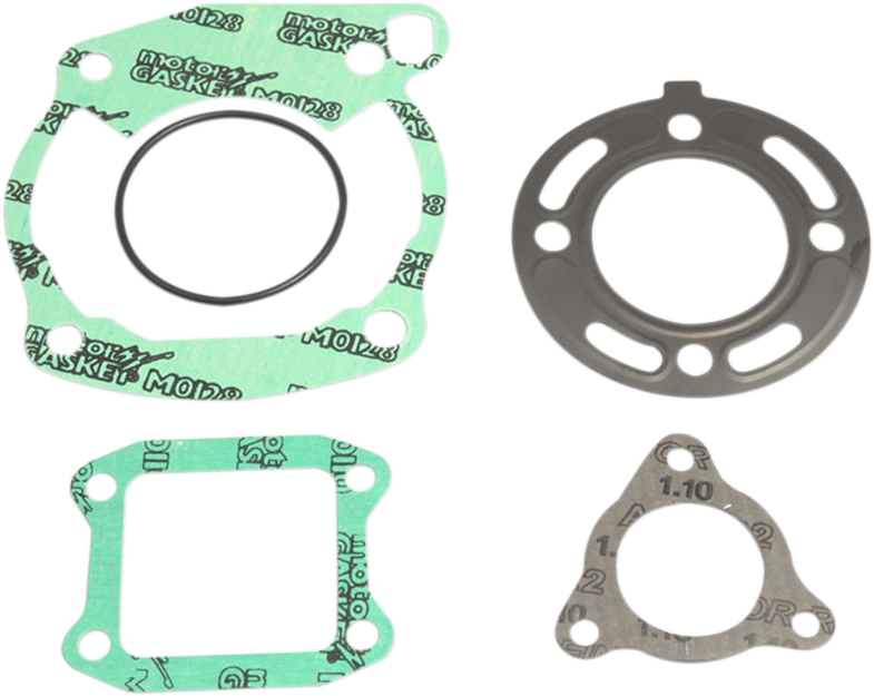 ATHENA GASKET KIT TOP END, HON