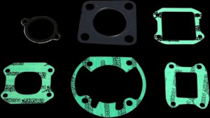 Shopping Cart, Shopping Cart