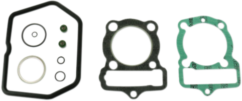 ATHENA Top End Gasket Kit - Honda