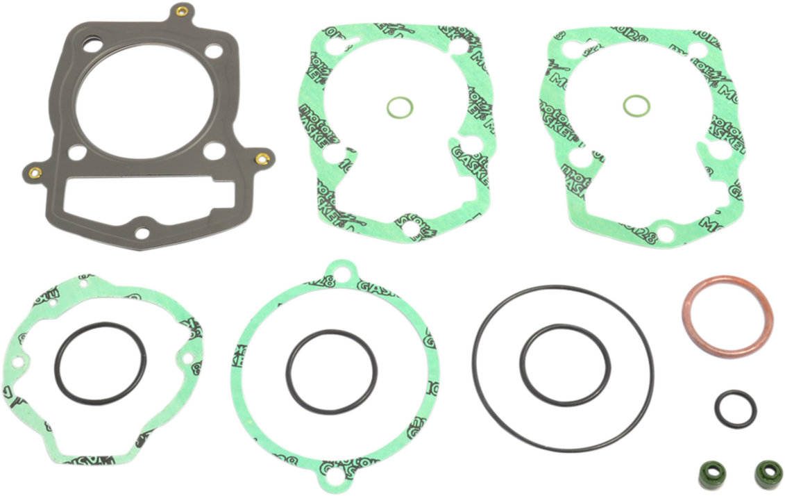 ATHENA GASKET KIT TOP END, HON