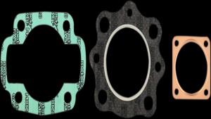 Shopping Cart, Shopping Cart