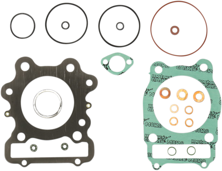 ATHENA GASKET KIT TOP END, HON