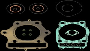 Shopping Cart, Shopping Cart