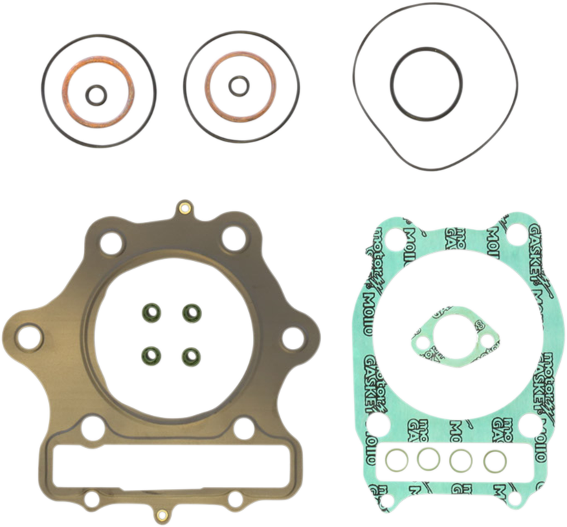 ATHENA Top End Gasket Kit - Honda
