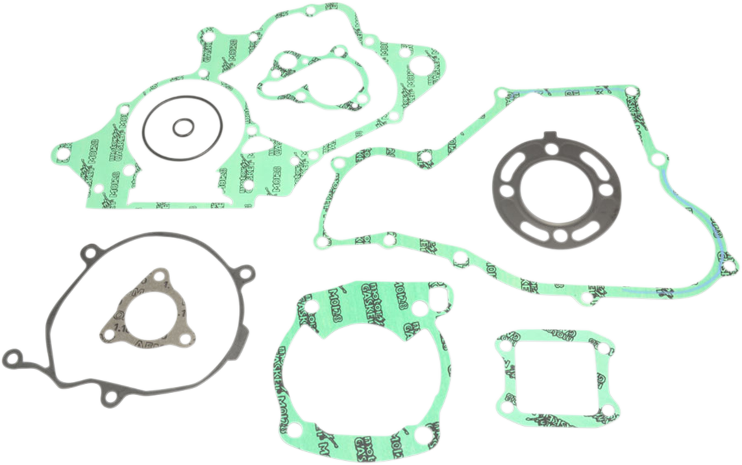 ATHENA Complete Gasket Kit - Honda