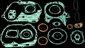 Shopping Cart, Shopping Cart