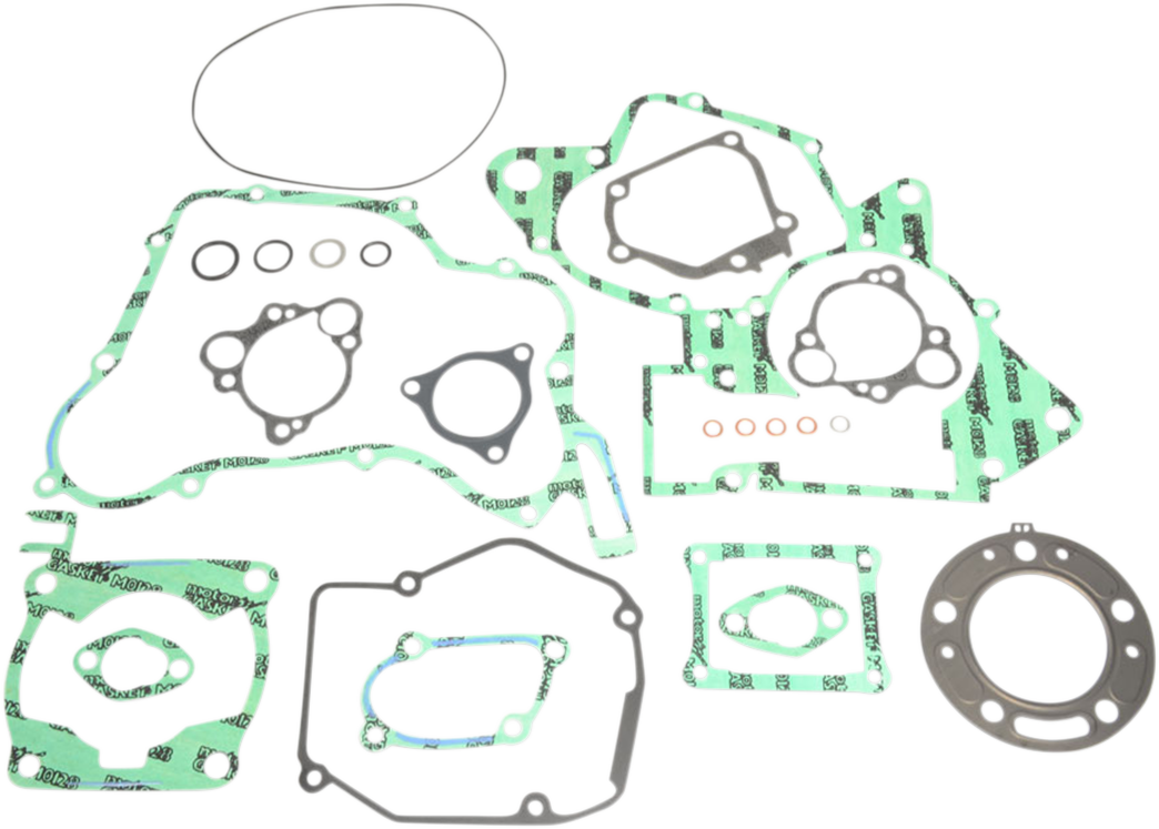 ATHENA GASKET KIT COMPLETE, HON
