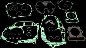 Shopping Cart, Shopping Cart