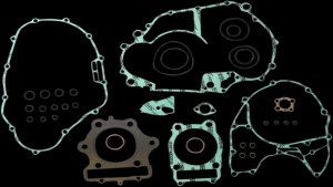 Shopping Cart, Shopping Cart