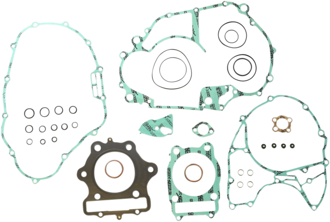 ATHENA Complete Gasket Kit - Honda