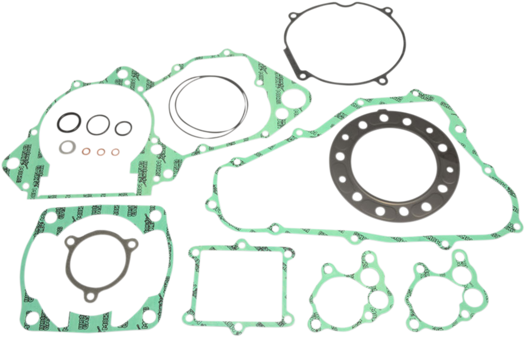 ATHENA Complete Gasket Kit - Honda