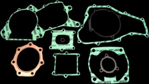 Shopping Cart, Shopping Cart