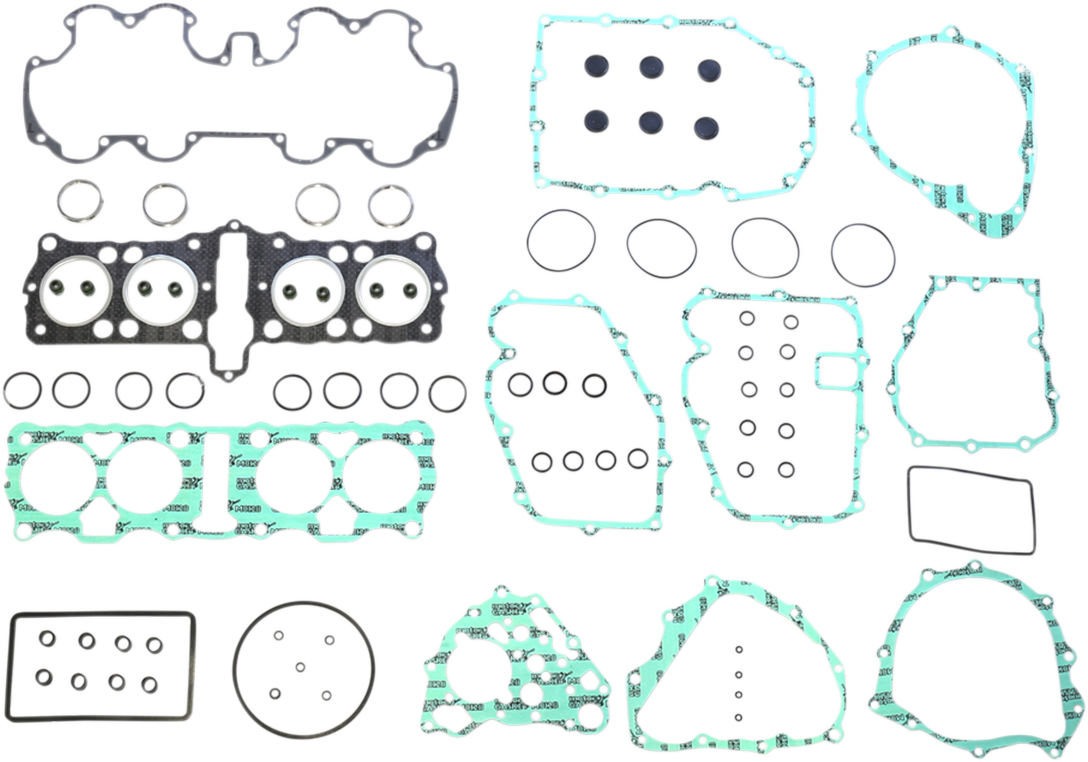 ATHENA Complete Gasket Kit - Honda