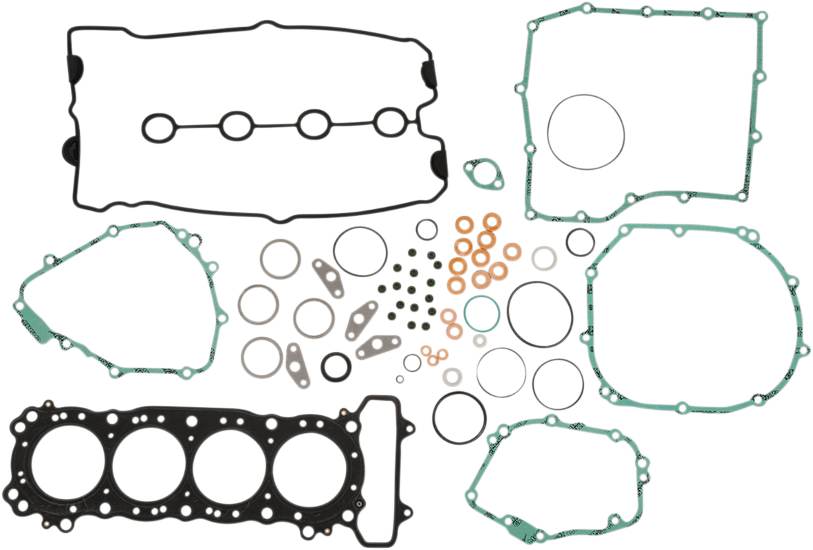 ATHENA GASKET KIT COMPLETE, HON