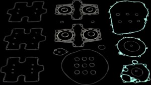 Shopping Cart, Shopping Cart