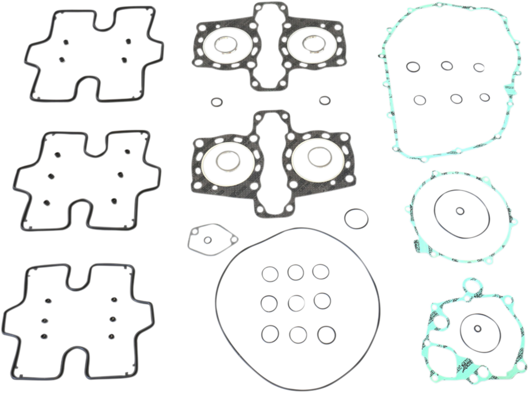 ATHENA GASKET KIT COMPLETE, HON