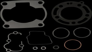 Shopping Cart, Shopping Cart