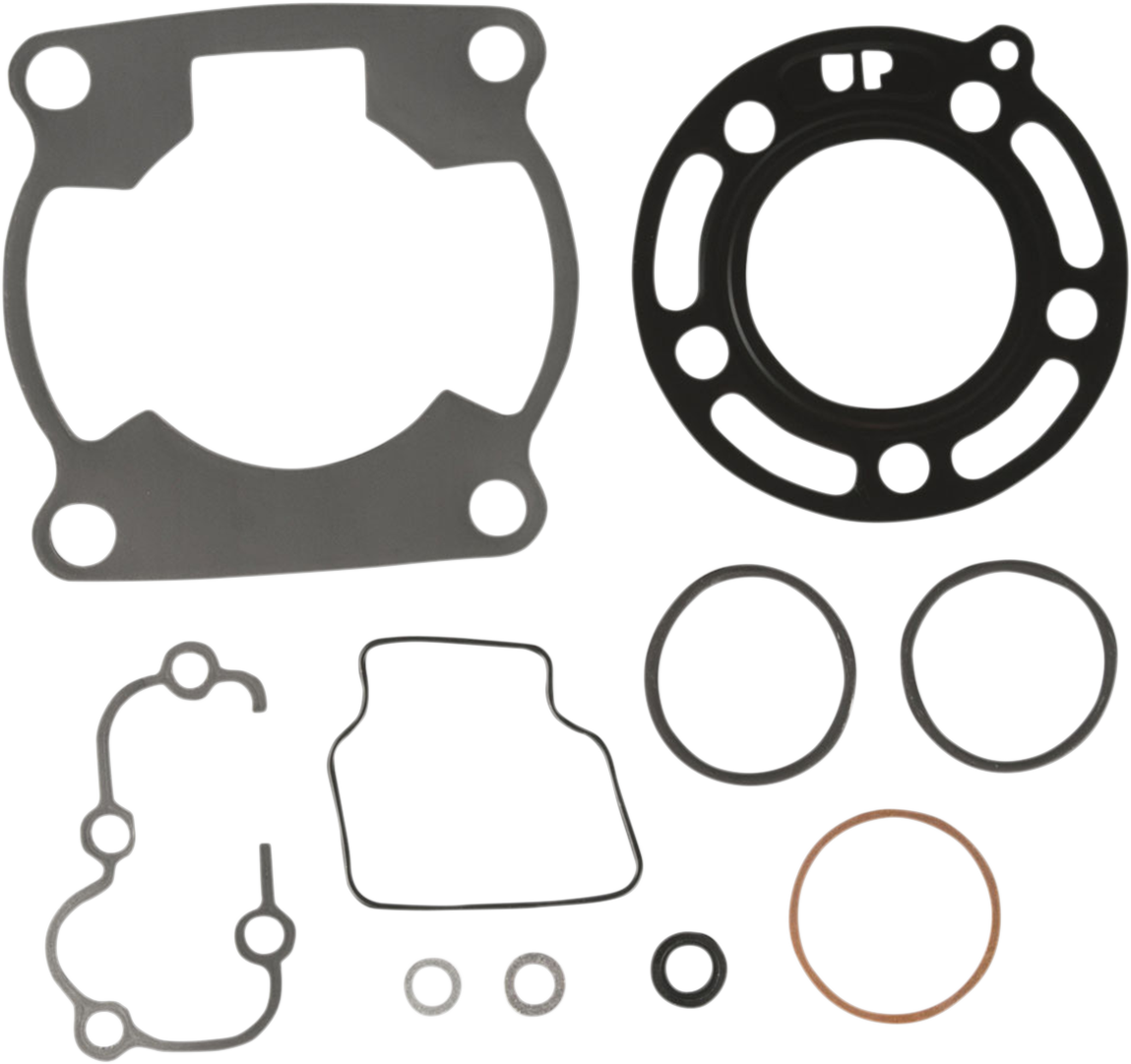 ATHENA Top End Gasket Kit - Kawasaki